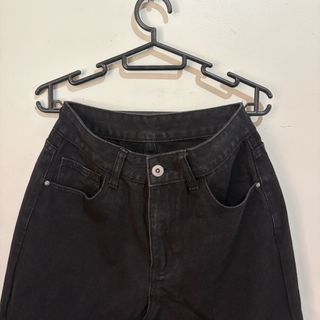 (Category: ) located in . Submitted by serra_shop (Listing ID 1467041793, Image 1). Description: .