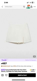 (Category: ) located in . Submitted by serra_shop (Listing ID 1467030029, Image 1). Description: .