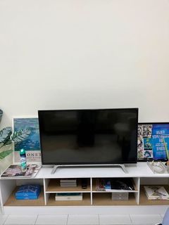 (Category: ) located in . Submitted by nsfpreloved (Listing ID 1467075688, Image 1). Description: .