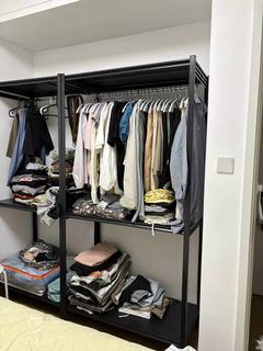 (Category: ) located in . Submitted by hasnamasud69862 (Listing ID 1467040180, Image 1). Description: .