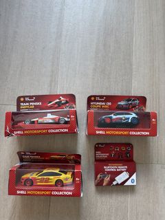 （分類：）位於 。 由 6326697472508 提交（商品編號 1466998880，圖片 1）。簡介： 。