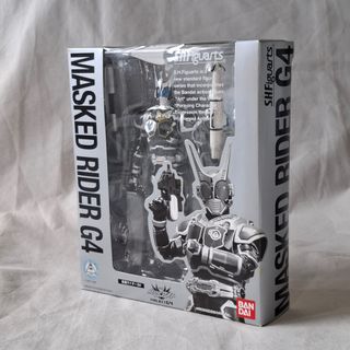 （分類：）位於 。 由 chunmak2333 提交（商品編號 1466978683，圖片 1）。簡介： 。