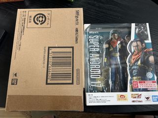 （分類：）位於 。 由 manstoys 提交（商品編號 1467015707，圖片 1）。簡介： 。