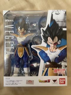 （分類：）位於 。 由 andychanv 提交（商品編號 1467051285，圖片 1）。簡介： 。