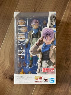 (Category: ) located in . Submitted by kool.sg (Listing ID 1466989739, Image 1). Description: .