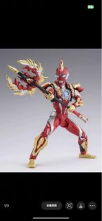 （分類：）位於 。 由 petertoy 提交（商品編號 1467008379，圖片 1）。簡介： 。