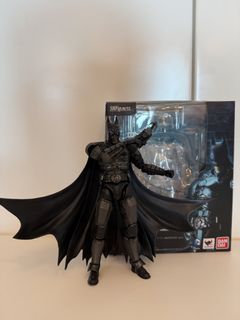 （分類：）位於 。 由 bellbellbelle 提交（商品編號 1467145291，圖片 1）。簡介： 。
