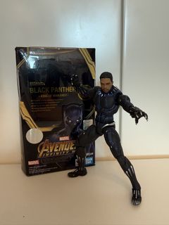 （分類：）位於 。 由 bellbellbelle 提交（商品編號 1467168176，圖片 1）。簡介： 。