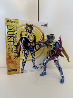 （分類：）位於 。 由 bellbellbelle 提交（商品編號 1467165637，圖片 1）。簡介： 。