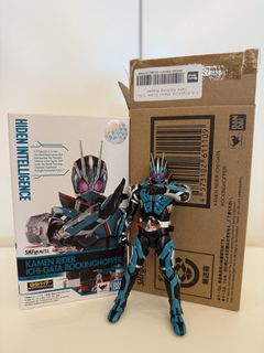 （分類：）位於 。 由 bellbellbelle 提交（商品編號 1467137269，圖片 1）。簡介： 。