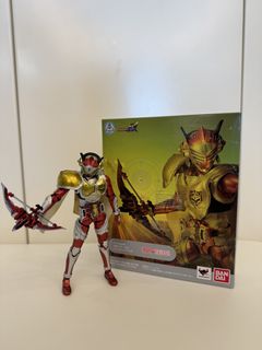 （分類：）位於 。 由 bellbellbelle 提交（商品編號 1467166819，圖片 1）。簡介： 。