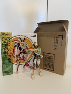 （分類：）位於 。 由 bellbellbelle 提交（商品編號 1467165993，圖片 1）。簡介： 。