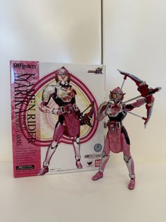 （分類：）位於 。 由 bellbellbelle 提交（商品編號 1467165169，圖片 1）。簡介： 。