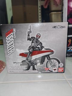 (Category: ) located in . Submitted by okdfiguarts (Listing ID 1467104192, Image 1). Description: .