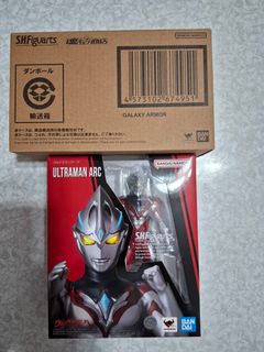 （分類：）位於 。 由 JL347 提交（商品編號 1467028951，圖片 1）。簡介： 。