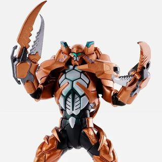 （分類：）位於 。 由 laslashk 提交（商品編號 1467143616，圖片 1）。簡介： 。