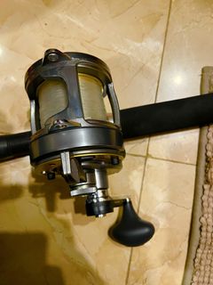 (Category: ) located in . Submitted by sg_fishing (Listing ID 1467097179, Image 1). Description: .