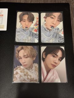（分類：）位於 。 由 lokiiiiiiiii 提交（商品編號 1467153849，圖片 1）。簡介： 。
