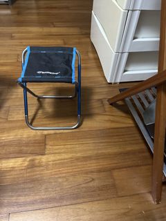 (Category: ) located in . Submitted by dunzhe (Listing ID 1467101694, Image 1). Description: .
