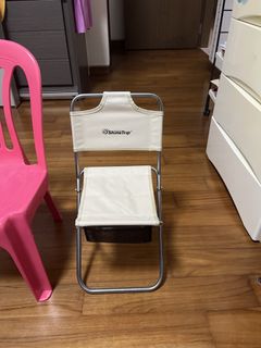 (Category: ) located in . Submitted by dunzhe (Listing ID 1467102443, Image 1). Description: .