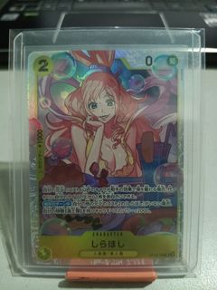 (Category: ) located in . Submitted by hobbyshare19 (Listing ID 1467054661, Image 1). Description: .