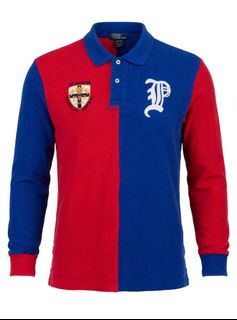 (Kategori: ) berada di . Dikirim oleh crwfd_stuff (ID iklan 1467152517, Gambar 1). Deskripsi: .