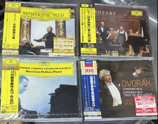 （分類：）位於 。 由 chw_sell 提交（商品編號 1467078360，圖片 1）。簡介： 。