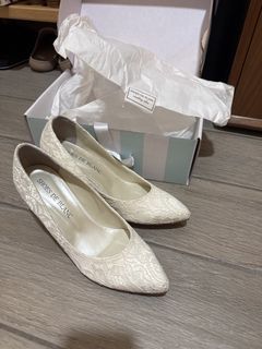 （分類：）位於 。 由 kazelchan 提交（商品編號 1467095310，圖片 1）。簡介： 。