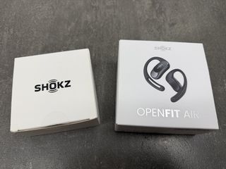 （分類：）位於 。 由 kaony 提交（商品編號 1467150603，圖片 1）。簡介： 。