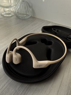 （分類：）位於 。 由 freshstyle 提交（商品編號 1467051895，圖片 1）。簡介： 。