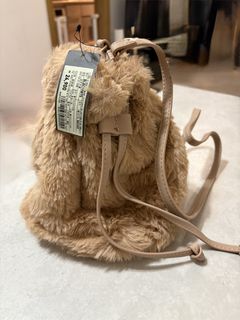 （分類：）位於 。 由 skl0430 提交（商品編號 1467123354，圖片 1）。簡介： 。
