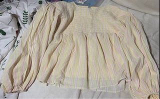 (Category: ) located in . Submitted by calla2nad (Listing ID 1467155371, Image 1). Description: .