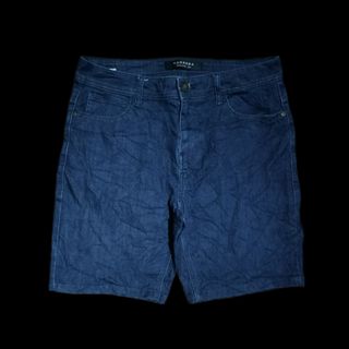 (Kategori: ) berada di . Dikirim oleh 888_second_stuff (ID iklan 1466984781, Gambar 1). Deskripsi: .