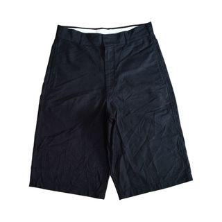 (Kategori: ) berada di . Dikirim oleh 888_second_stuff (ID iklan 1466983931, Gambar 1). Deskripsi: .