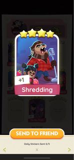 (Category: ) located in . Submitted by nightshift9 (Listing ID 1467069926, Image 1). Description: .