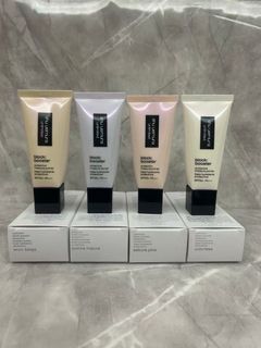 （分類：）位於 。 由 petelee1998 提交（商品編號 1467093818，圖片 1）。簡介： 。