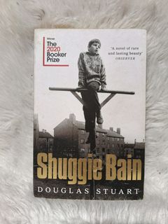 (Category: ) located in . Submitted by bookmine (Listing ID 1467154925, Image 1). Description: .