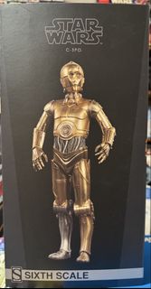 (Category: ) located in . Submitted by munches (Listing ID 1467080256, Image 1). Description: .