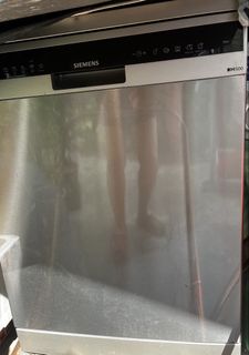 （分類：）位於 。 由 gere2026 提交（商品編號 1467022821，圖片 1）。簡介： 。