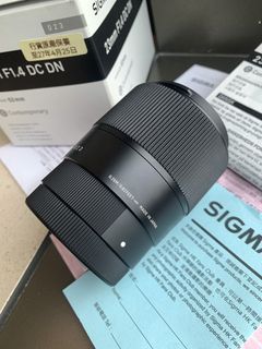 （分類：）位於 。 由 jtonghk 提交（商品編號 1467046983，圖片 1）。簡介： 。