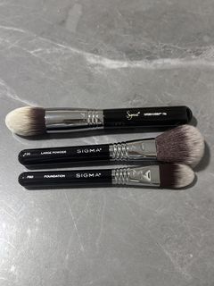 （分類：）位於 。 由 gieee 提交（商品編號 1467077710，圖片 1）。簡介： 。