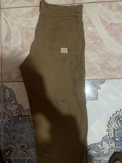 (Category: ) located in . Submitted by gapz.ze (Listing ID 1467140717, Image 1). Description: .