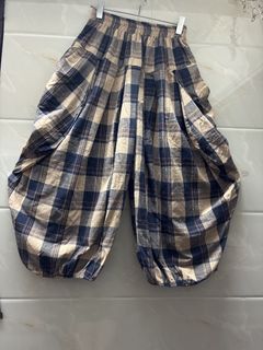 （分類：）位於 。 由 tk_shop 提交（商品編號 1467127390，圖片 1）。簡介： 。