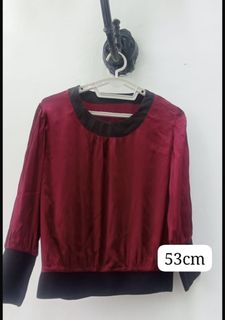 (Category: ) located in . Submitted by silksingapore (Listing ID 1467003017, Image 1). Description: .