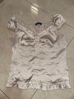 （分類：）位於 。 由 cuteclothes_onsale 提交（商品編號 1467084189，圖片 1）。簡介： 。