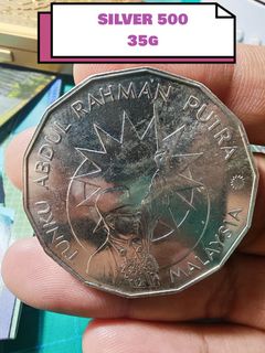 (Category: ) located in . Submitted by duitlamapopmarkpuchong (Listing ID 1467074428, Image 1). Description: .