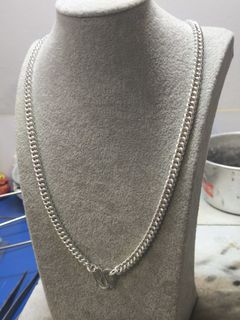 (Category: ) located in . Submitted by mochalex (Listing ID 1467081790, Image 1). Description: .