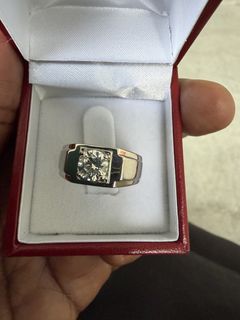 (Category: ) located in . Submitted by elitegems (Listing ID 1467137273, Image 1). Description: .