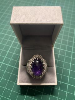 (Category: ) located in . Submitted by shahril8977 (Listing ID 1466987153, Image 1). Description: .