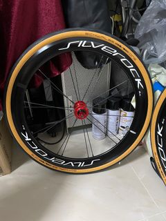 （分類：）位於 。 由 jcwah 提交（商品編號 1467004041，圖片 1）。簡介： 。